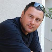 Отзыв от Тимофей - DTV виза