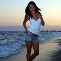 Отзыв от Диана - виза ДТВ