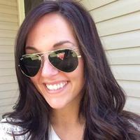 Отзыв от Полина - виза ДТВ